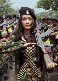 FARC_girl.jpg, 22 KB